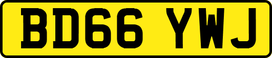 BD66YWJ