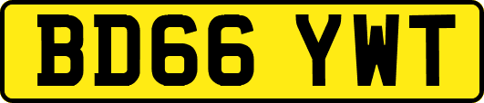 BD66YWT