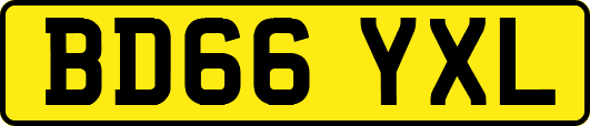 BD66YXL