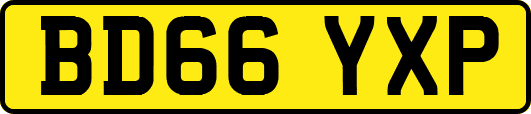 BD66YXP