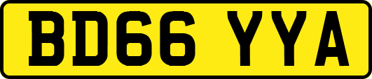 BD66YYA