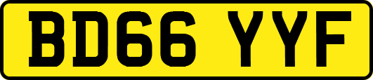 BD66YYF