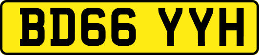 BD66YYH