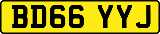 BD66YYJ