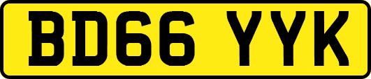 BD66YYK