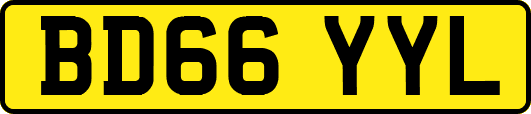 BD66YYL