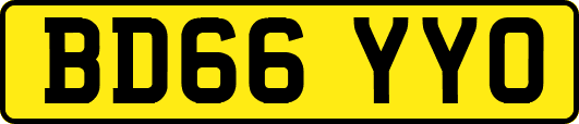 BD66YYO