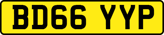 BD66YYP