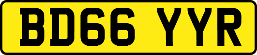 BD66YYR