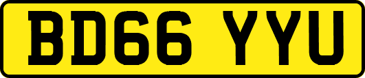 BD66YYU