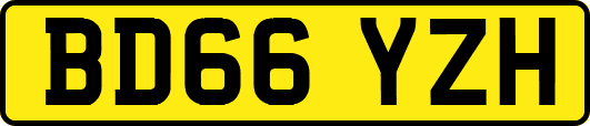 BD66YZH