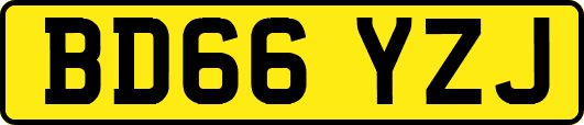 BD66YZJ