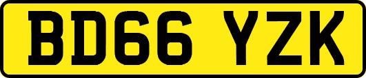 BD66YZK