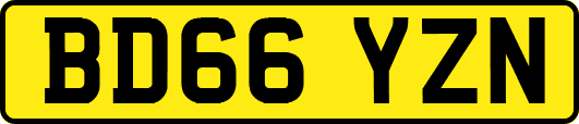 BD66YZN