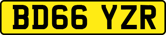 BD66YZR