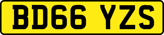 BD66YZS