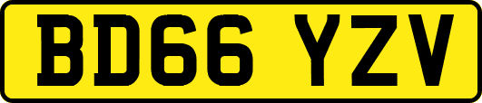 BD66YZV