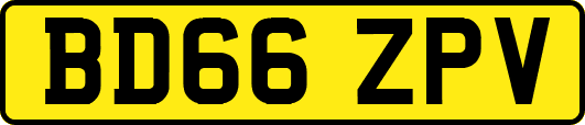 BD66ZPV