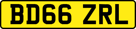 BD66ZRL