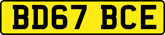 BD67BCE
