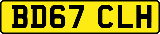 BD67CLH