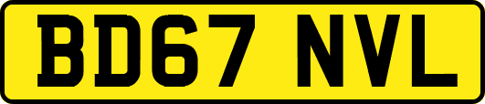 BD67NVL