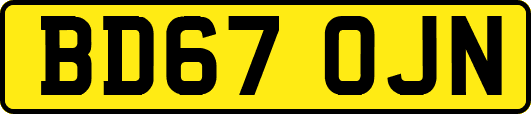 BD67OJN