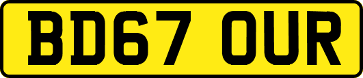 BD67OUR