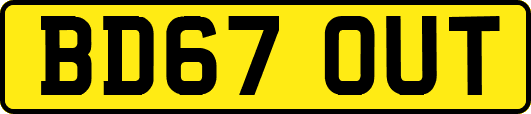 BD67OUT