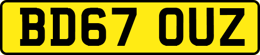 BD67OUZ