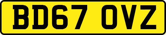 BD67OVZ