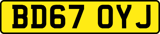 BD67OYJ