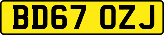 BD67OZJ