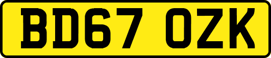 BD67OZK