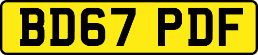 BD67PDF