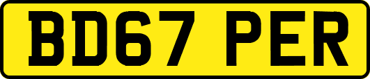 BD67PER
