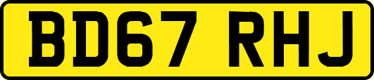 BD67RHJ