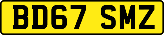 BD67SMZ