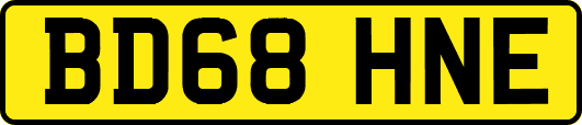 BD68HNE