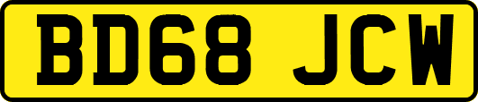 BD68JCW