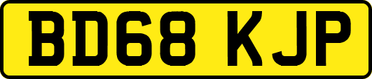 BD68KJP