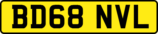BD68NVL