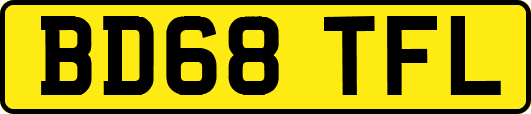 BD68TFL