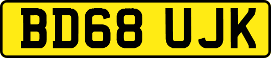 BD68UJK