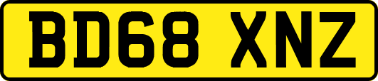 BD68XNZ