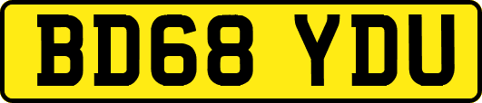 BD68YDU