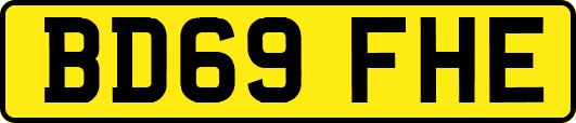 BD69FHE