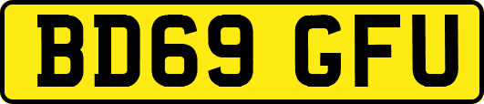 BD69GFU
