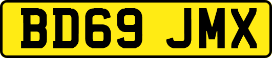 BD69JMX