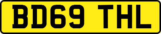 BD69THL